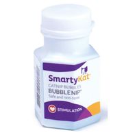 Smartykat® Bubble Nip™ 5Oz Catnip Bubbles For Cats, Save For Pets - thumbnail