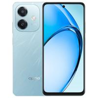 Oppo A3x, 128GB 4GB, Ocean Blue 4G