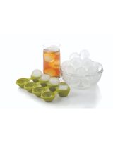 Joie Silicone Ice Ball Tray