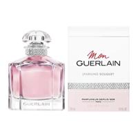 Guerlain Mon Guerlain Sparkling Bouquet (W) Eau De Parfum 100Ml