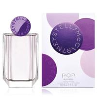 Stella Mccartney Pop Bluebell (W) Edp 50Ml Tester - thumbnail