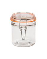 Tala 250ML Lever Arm Terrine Jar