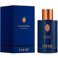 Ojar Stallion Soul (U) Edp 100Ml