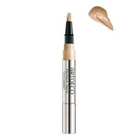 ArtDeco Perfect Teint Concealer 09 Ivory 2ml