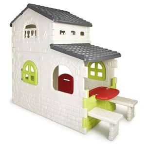 Feber Super Villa House C20 - 800013047