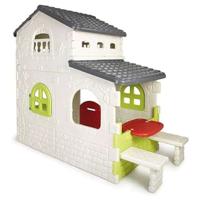 Feber Super Villa House C20 - 800013047