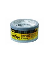3M 1.88 inch X 10 Yard Multipurpose Duct Tape 3M 1.88 inch X 10 Yard Multipurpose Duct Tape