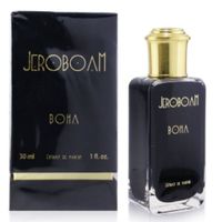 Jeroboam Boha (W) Extrait De Parfum 30Ml