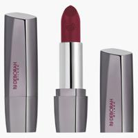 Deborah Milano 2-in-1 Long Lasting Lipstick and Primer