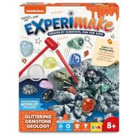 Addo Experimake Gem Excavation Kit - 319-10130-BN