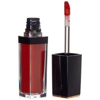 Estee Lauder Envy Liquid Vinyl # 306 Lava Flow 7ml Lipstick