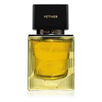 Ajmal Purely Orient Vetiver Unisex Edp 75Ml