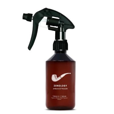 Zenology Room Spray Tobacco Lignum 300Ml