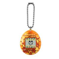 Bandai Tamagotchi Original Honey Battery Operated - 42977 Bandai Tamagotchi Original Honey Battery Operated - 42977