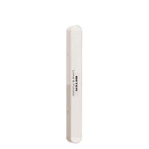 Beter 6-Sided Nail File and Buffer