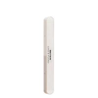 Beter 6-Sided Nail File and Buffer