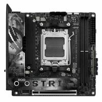 Asus ROG STRIX X870-I Gaming WIFI, Motherboard