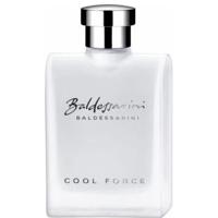 Baldessarini Cool Force (M) Edt 50Ml