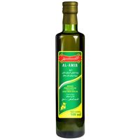 Al Amir Olive Oil Pomace 500ml (7499) - thumbnail