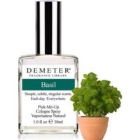 Demeter Basil (U) Cologne 120Ml