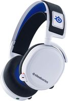 SteelSeries Arctis 7P, White