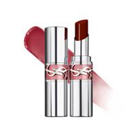 YSL LOVESHINE LIPSTICK