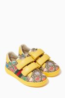 Ace GG Supreme Sneakers Ace GG Supreme Sneakers