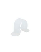 Homesmiths Pvc Clamp 3/4" Homesmiths Pvc Clamp 3/4"