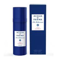 Acqua Di Parma Blu Mediterraneo Fico Di Amalfi (U) 150Ml Body Lotion