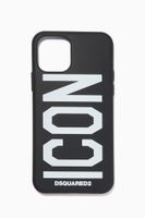 Icon iPhone 11 Pro Case Icon iPhone 11 Pro Case