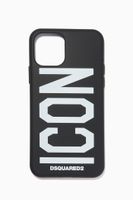 Icon iPhone 11 Pro Case - thumbnail