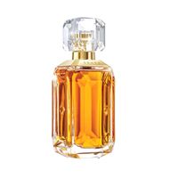 Graff Lesedi La Rona Vi (U) 3.5ml Miniature-GRAF00012 (UAE Delivery Only)