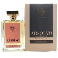 Absolvo (W) Edp 100Ml