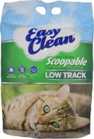 Easy Clean Low Track Cat Litter 9Kg