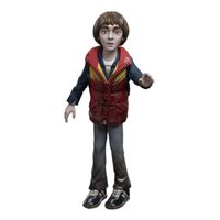 Weta Workshop Stranger Things - Will Byers Mini Epics - 63326