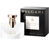 Bvlgari Splendida Patchouli Tentation (W) Edp 50ml