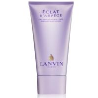 Lanvin Eclat D'Arpege (W) 150Ml Body Lotion