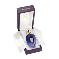 Xerjoff Torino 21 Edp 100Ml (U)