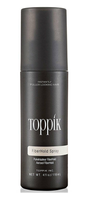 Toppik Fiber Hold Spray-118ml