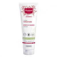 Mustela Stretch Marks Cream 250ml