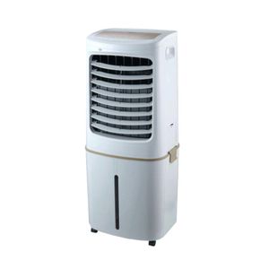 Midea Air Cooler - AC200-17JR