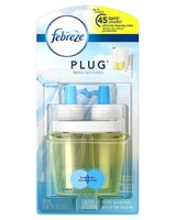 Febreze Linen & Sky Refill