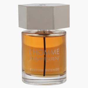 Yves Saint Laurent L'Homme Intense Eau de Parfum - 100 ml