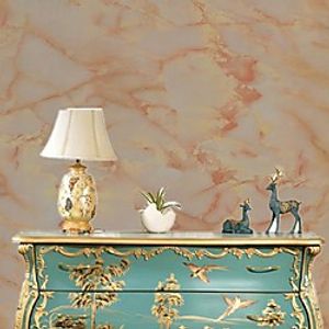 Wall Stickers 3D Wall Stickers Decorative Wall Stickers PVC Home Decoration Wall Decal Wall Decoration 1pcs 30040cm miniinthebox