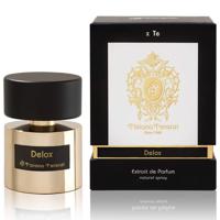 Tiziana Terenzi Delox (U) Extrait De Parfum 100Ml