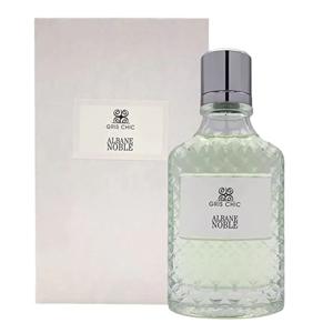 Albane Noble Gris Chic (U) Edp 100Ml