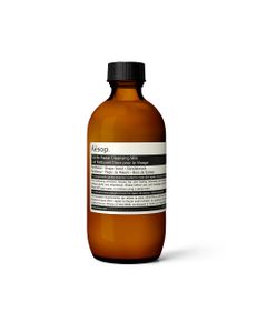 Gentle Facial Cleansing Milk 200ML