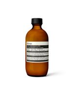 Gentle Facial Cleansing Milk 200ML - thumbnail