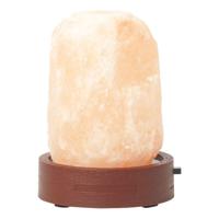 Legami Himalayan Salt Lamp - Mini - thumbnail