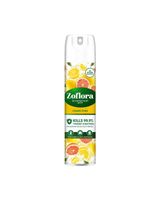Zoflora 300ML Air Freshner Mist Lemon Zing